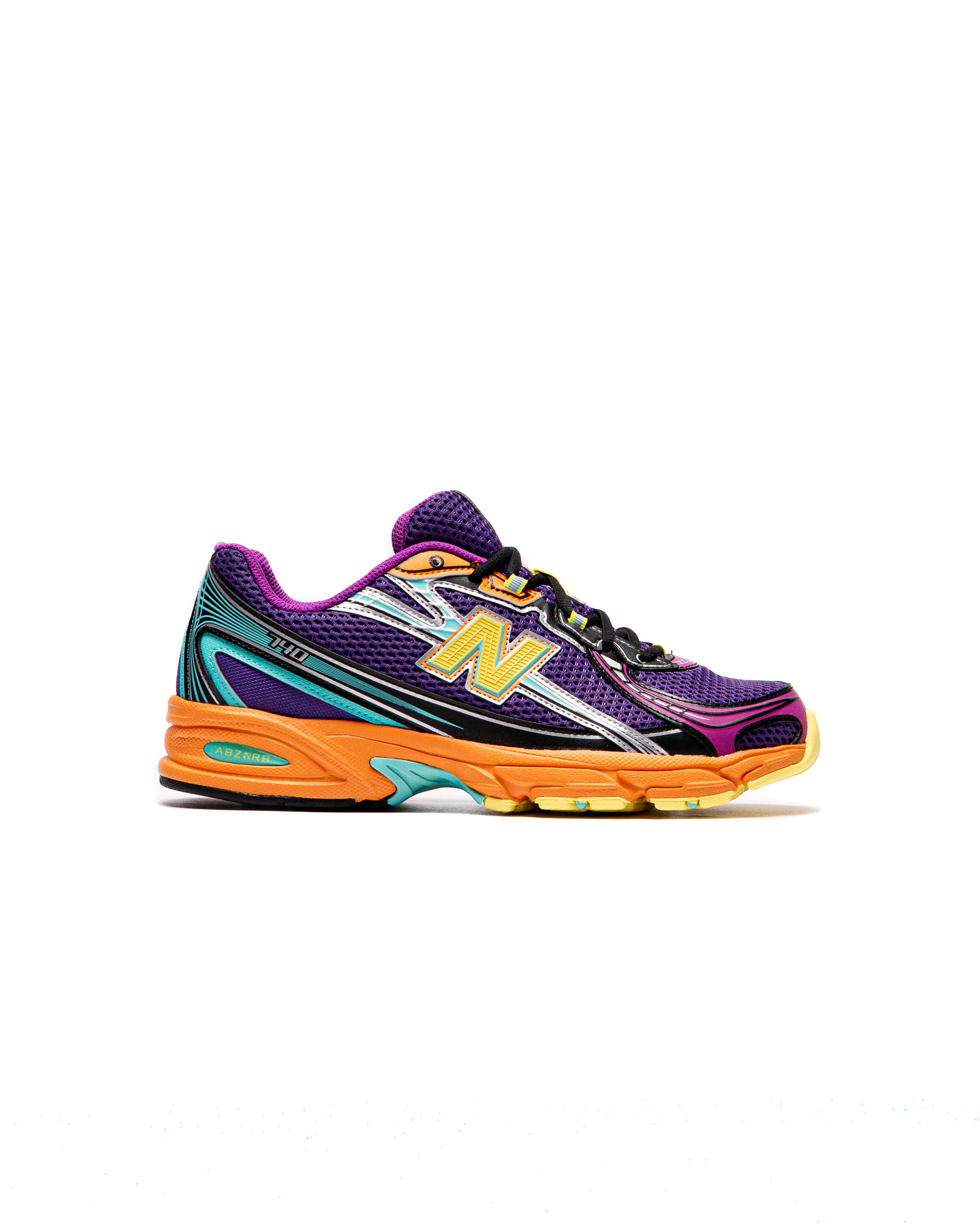 New Balance U740MC2 | U740MC2 | AFEW STORE